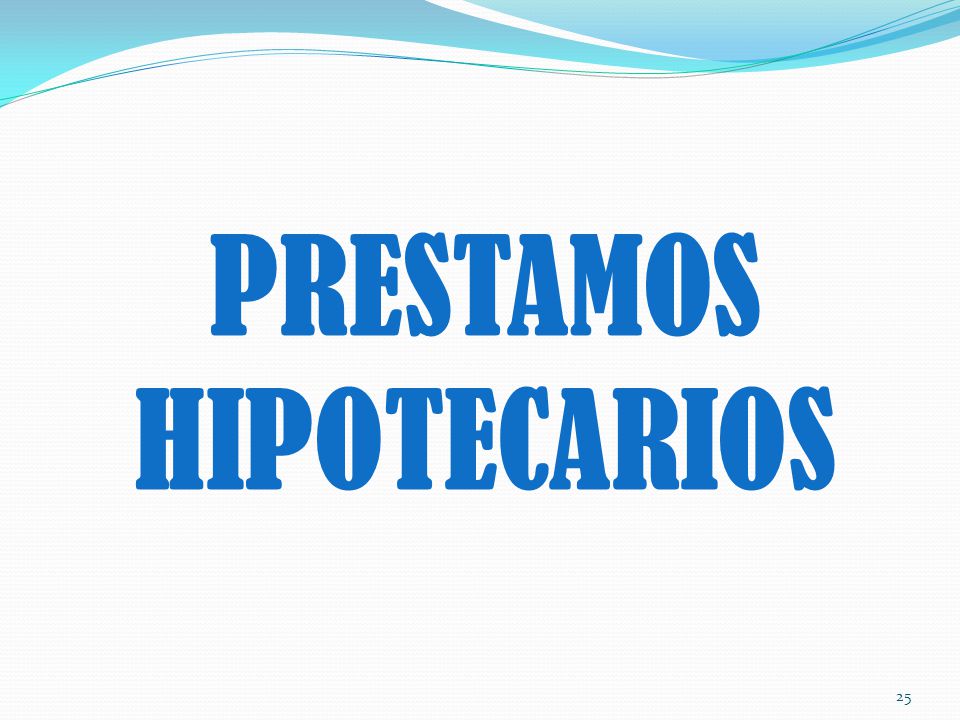 la caixa prestamos hipotecarios la caixa prestamos hipotecarios